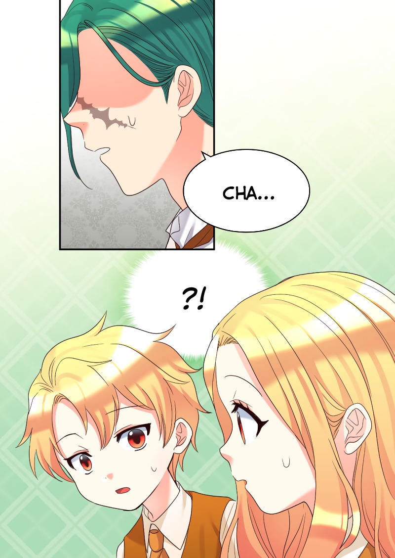 song sinh trọng sinh chapter 43 36