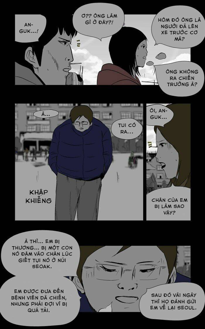 after school war activities chapter 42 21