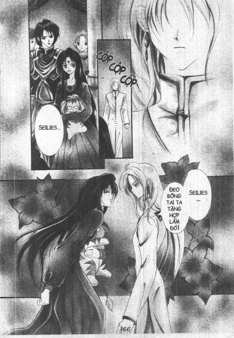 vampire game chapter 2 169