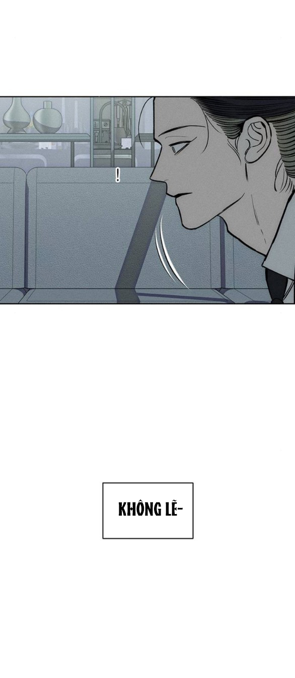 [18+] Nước Mắt Trên Đóa Hoa Tàn chapter 41.1 44