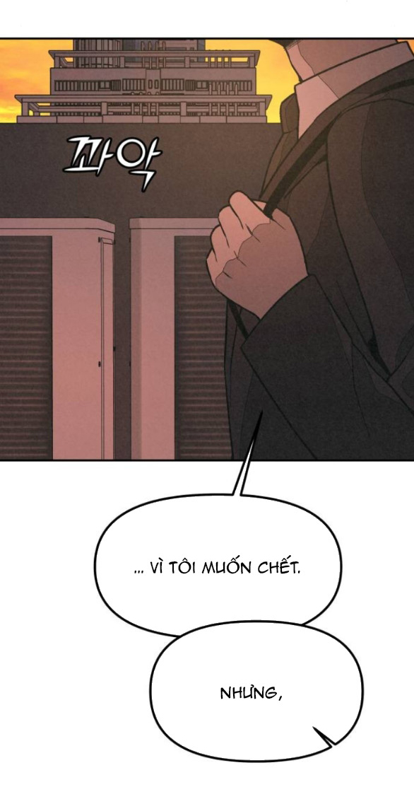 vì tôi đã giết người chapter 9.1 56