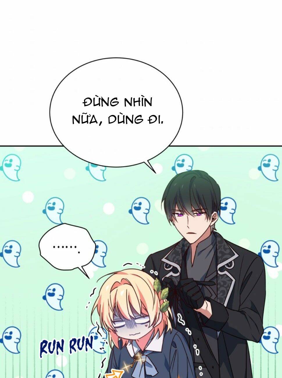 nàng elizabeth thuần khiết chapter 33 75