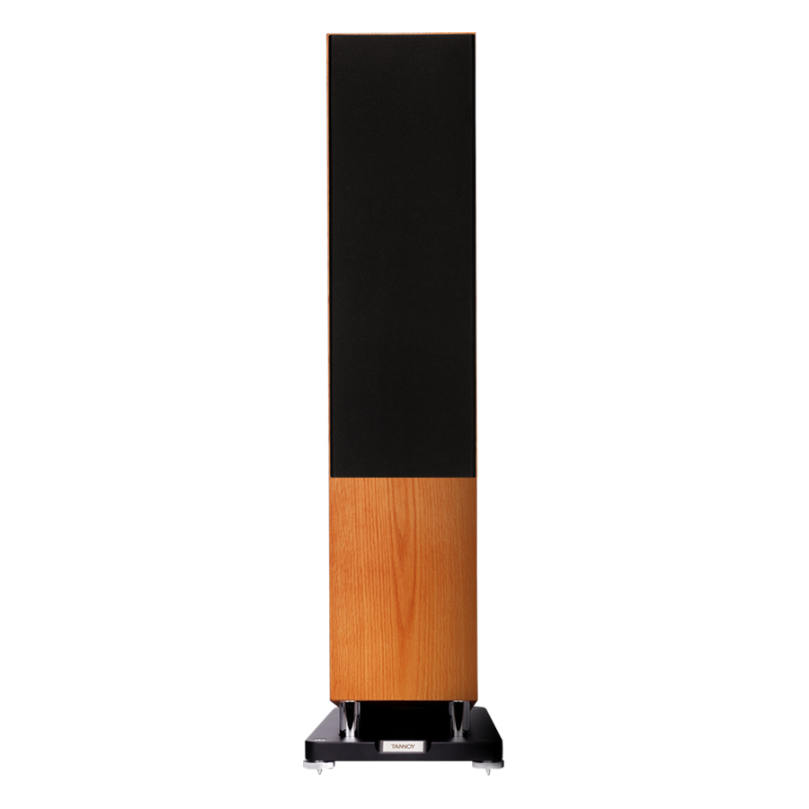 Loa Thùng Tannoy XT 6F Medium Oak (300W) - Hàng Chính Hãng