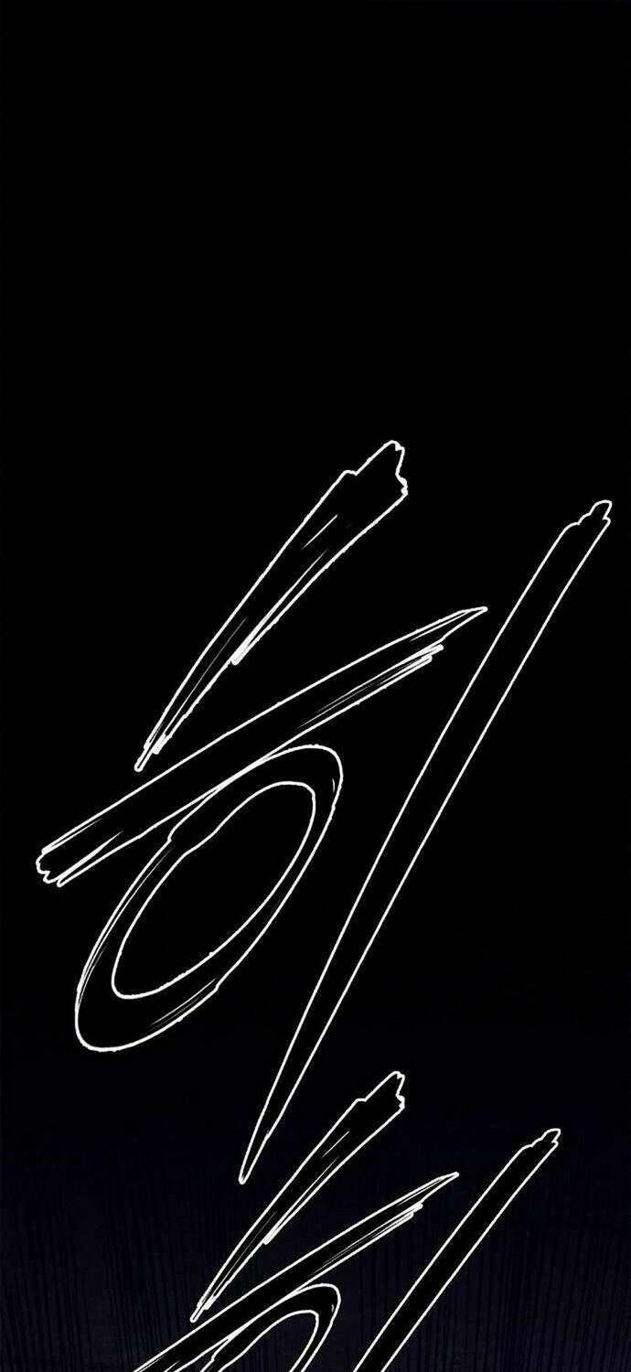 băng tâm kỵ sĩ chapter 22 126