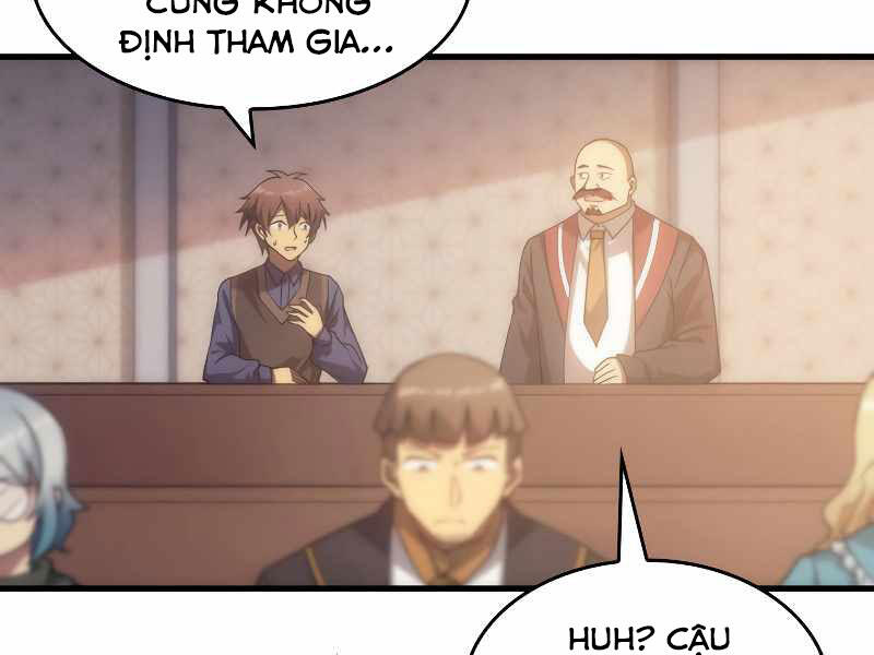 tái sinh ở dị giới, tôi từ công chức trở thành chiến thần chapter 21 70