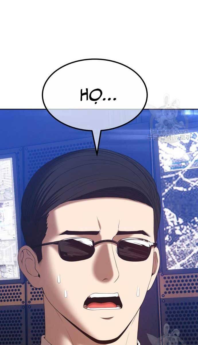 Gậy Gỗ Cấp 99+ chapter 74.5 36