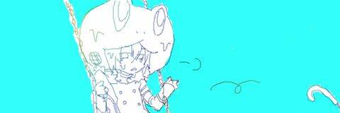 khr doujinshi - b26 short doujin chapter 15 2