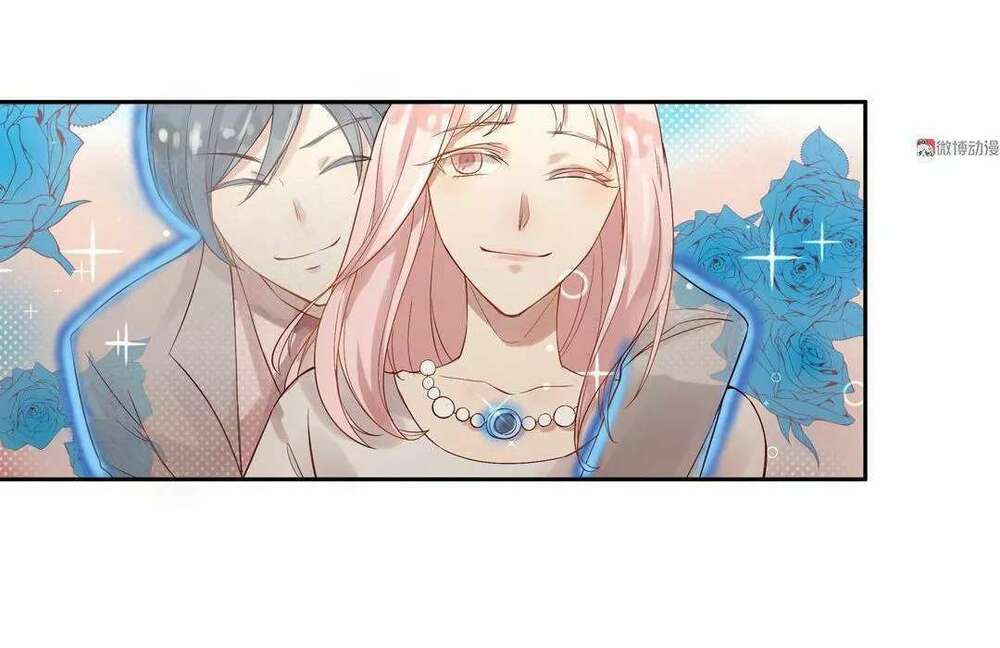 tất cả châu bảo đều cầu xin tôi trêu chọc nó chapter 5 14