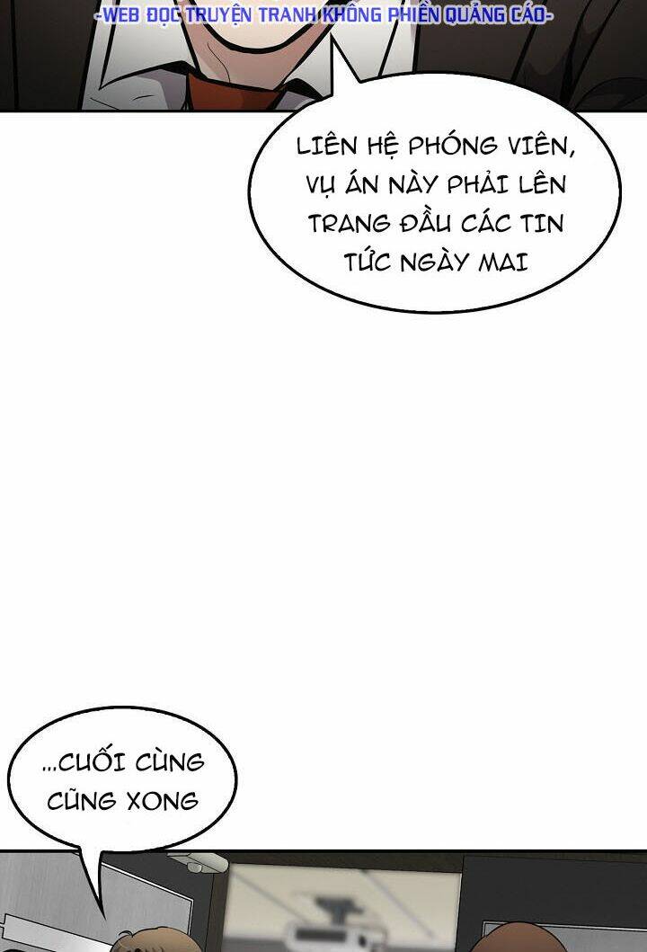 điều tra viên chuyển sinh chapter 66 53