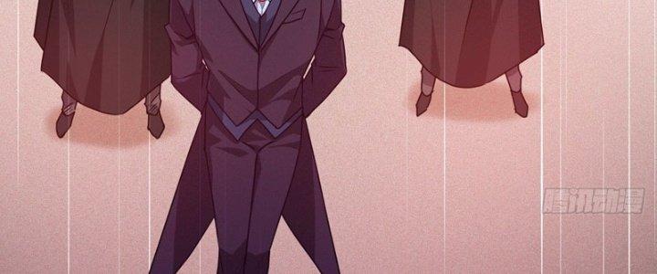 trở thành vương giả sau khi bị cắn chapter 12 173