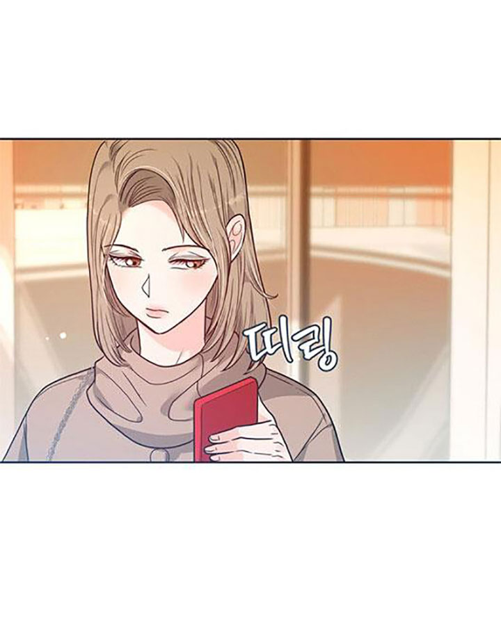 Tuổi 20 Của Sinh Viên Trường Thể Thao chapter 2.1 - Trang 19