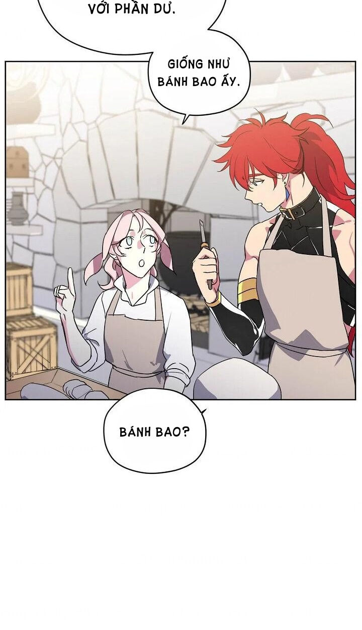 CHITRA chapter 124.2 12