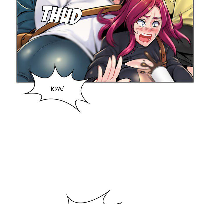 cô giáo biến thái chapter 34 14