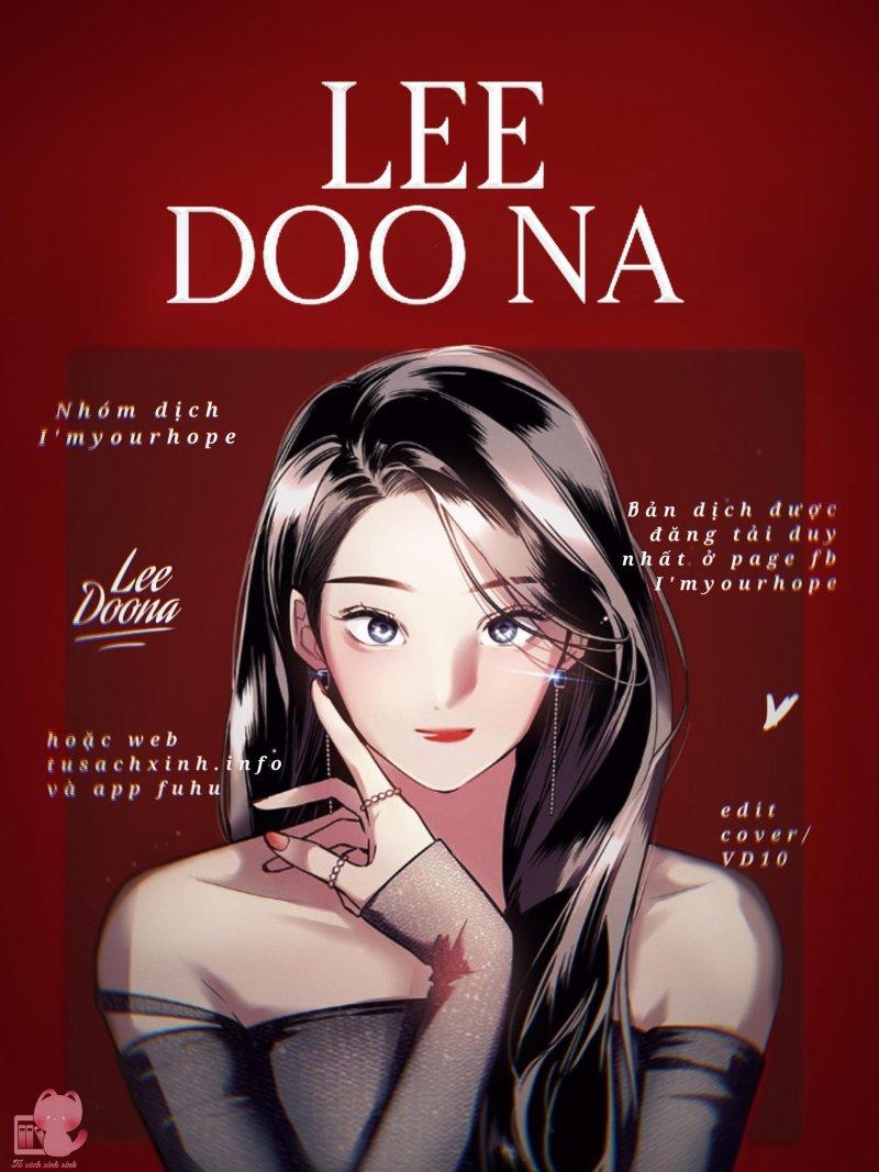 lee doona chapter 10 1