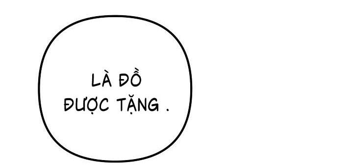 say nắng chapter 21 33