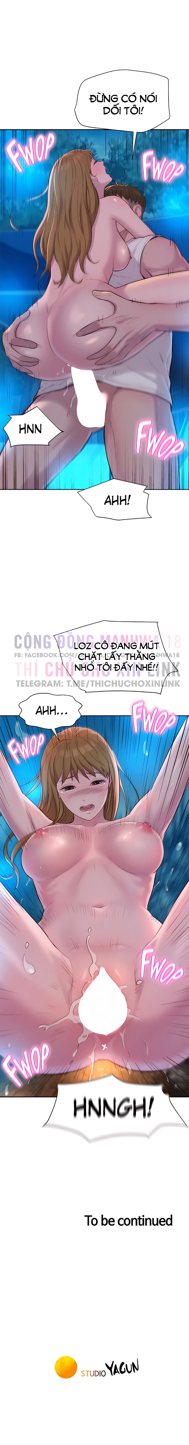 trại hè lãng mạn chapter 25 13