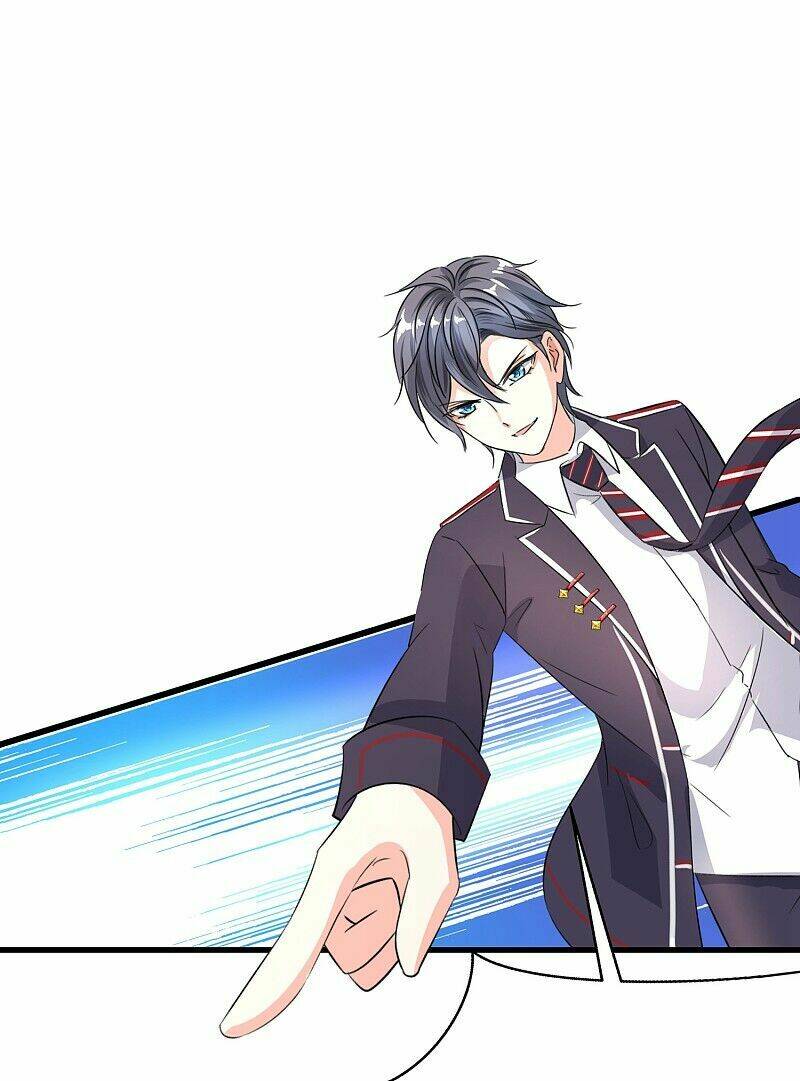 hệ thống học tập bất khả chiến bại chapter 3 39