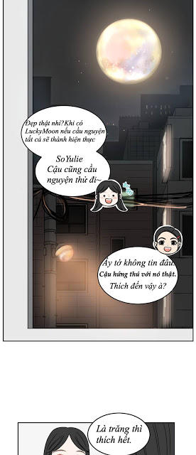 30 phút bước đi bên em chapter 1.1 12