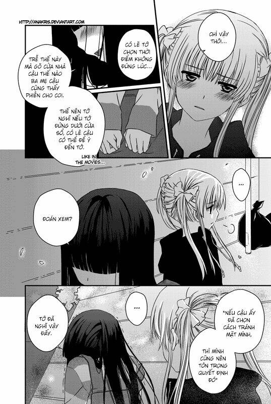 cross heart chapter 4 25