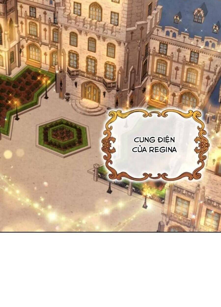 công tước ác quỷ không ngủ được chapter 33 47