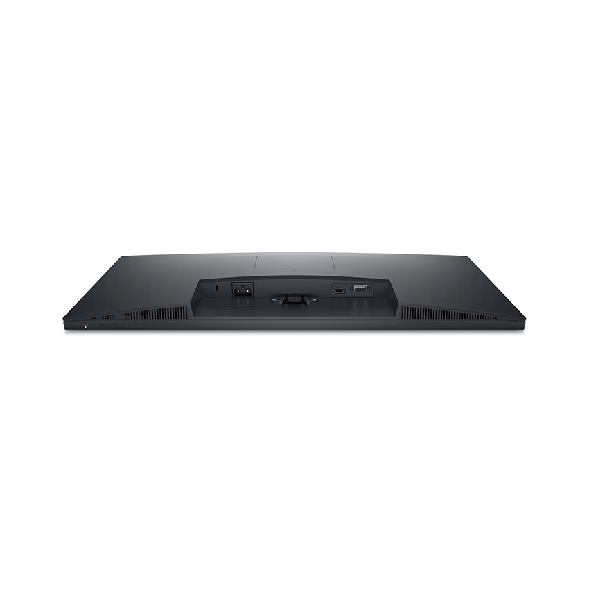 Màn hình Dell E2723H (27 INCH/FHD/VA/60HZ/8MS/300 NITS/DP+VGA) - Hàng chính hãng