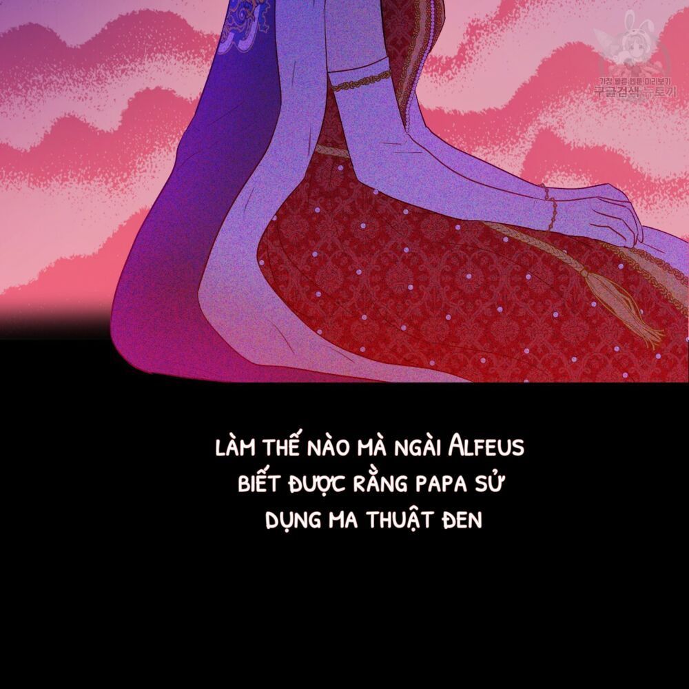 một ngày nọ tôi bỗng thành nàng công chúa chapter 87 65