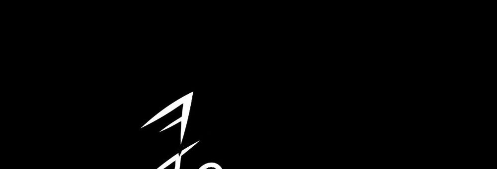 tam tuyệt tại dị giới chapter 98 161