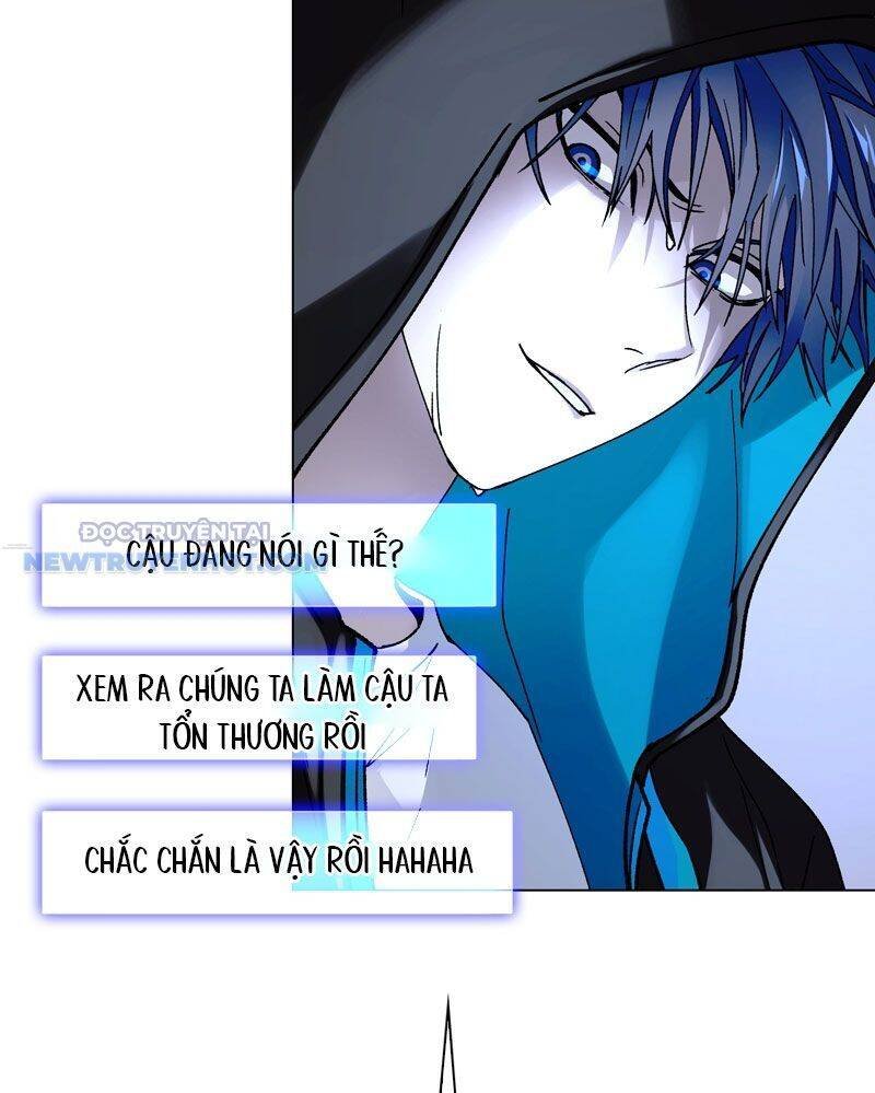 tận thế cũng chỉ là trò chơi chapter 32 141