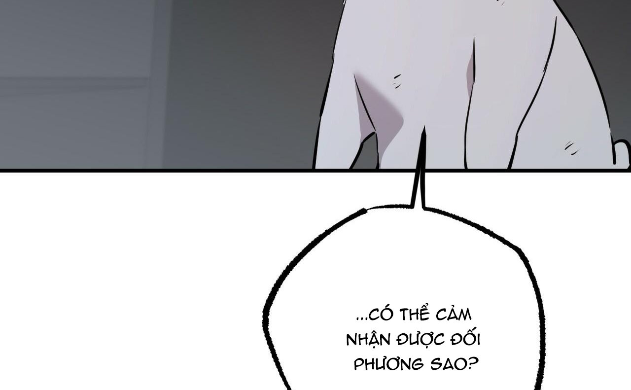 đàn thỏ của habibi chapter 46 223