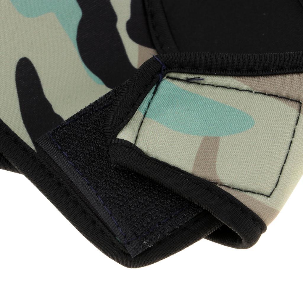 Outdoors Sports Mask, Air Filter Dustproof Windproof Warm Winter Mask Breathable