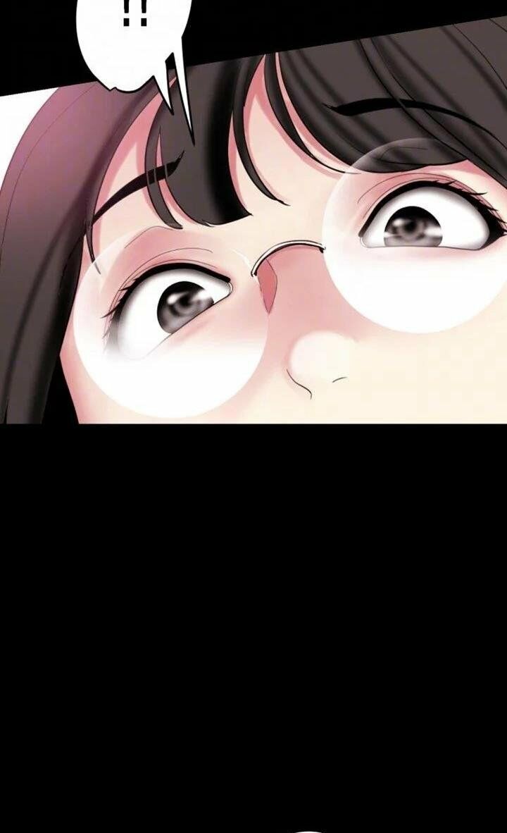 tân thế giới tuyệt vời chapter 17 8