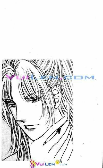 cô nàng đỏm dáng chapter 4 133