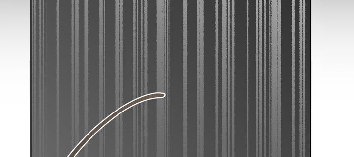 kẻ nghiệp dư chapter 54.2 39