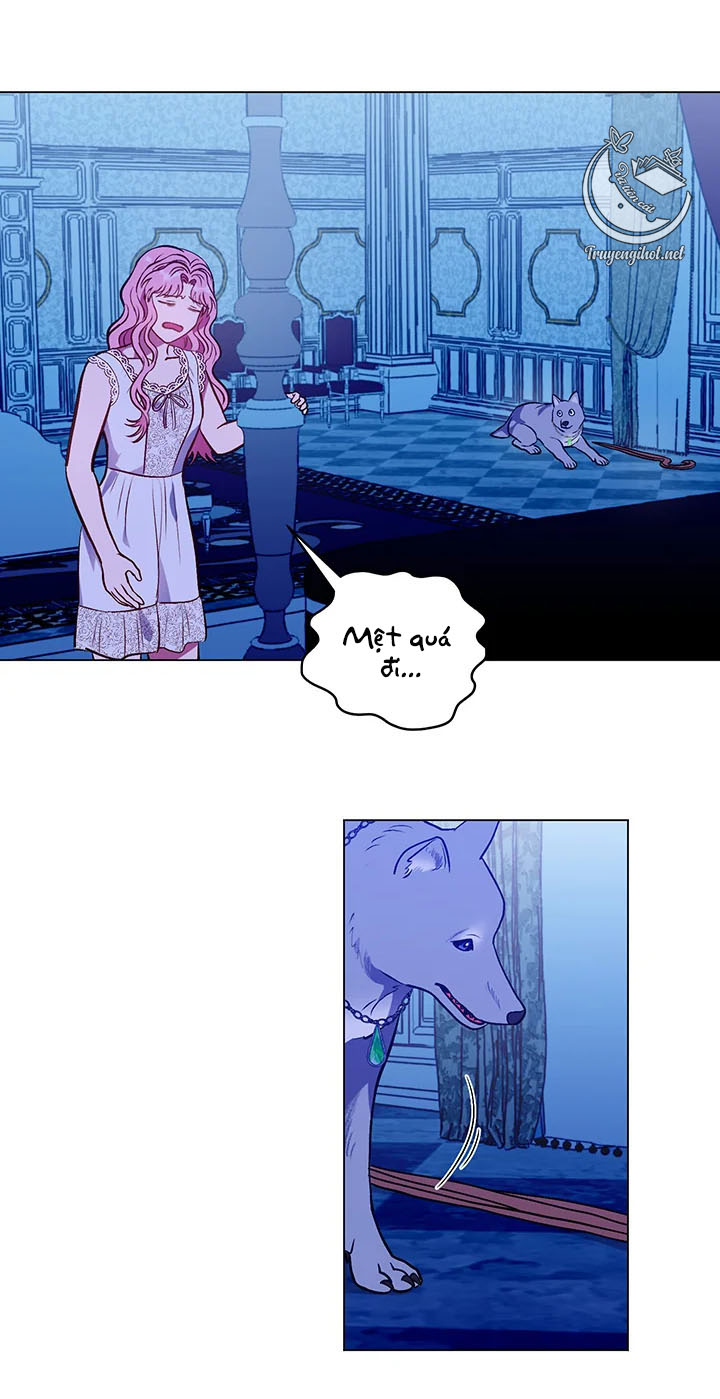 elizabeth chapter 42.1 22