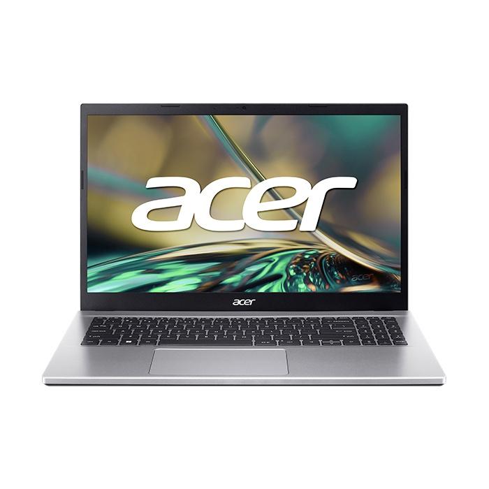 Hình ảnh Laptop Acer Aspire 3 A315-59-381E (i3-1215U | 8GB | 512GB | Intel UHD Graphics | 15.6' FHD | Win 11) Hàng chính hãng