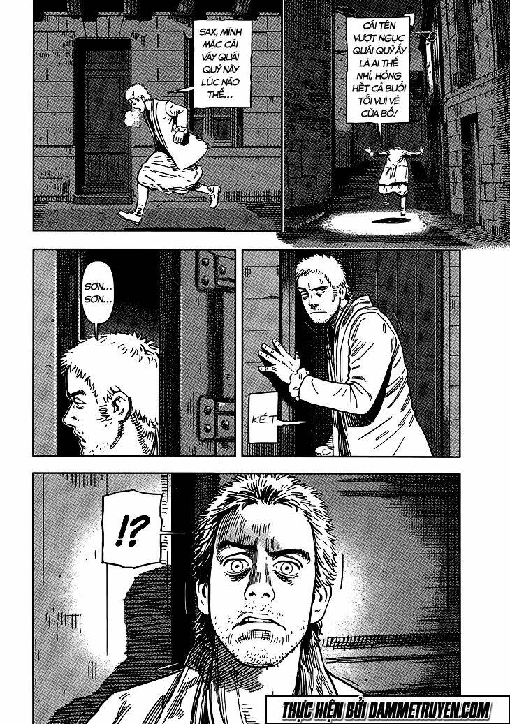 oldman chapter 1.2 20