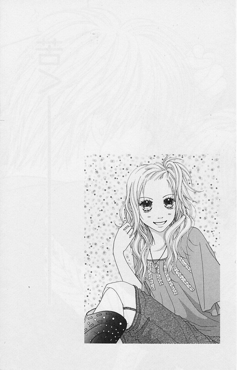 parfait tic - cô láng giềng chapter 120 26