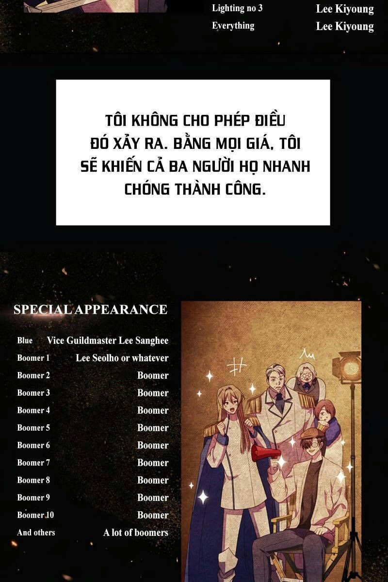 Kí Sự Hồi Quy Chapter 31 90