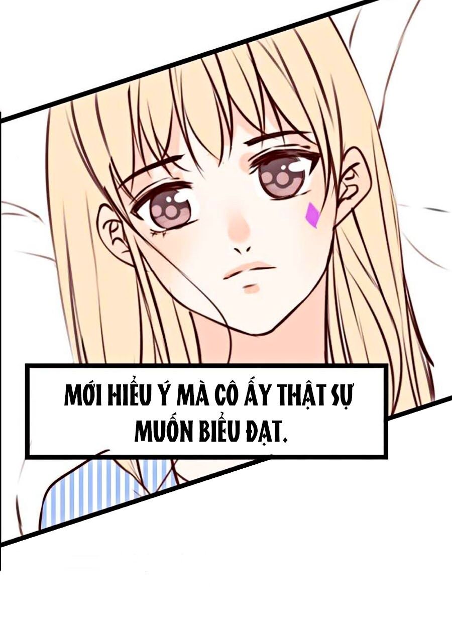 công chúa nữ vương mệnh chapter 106 12