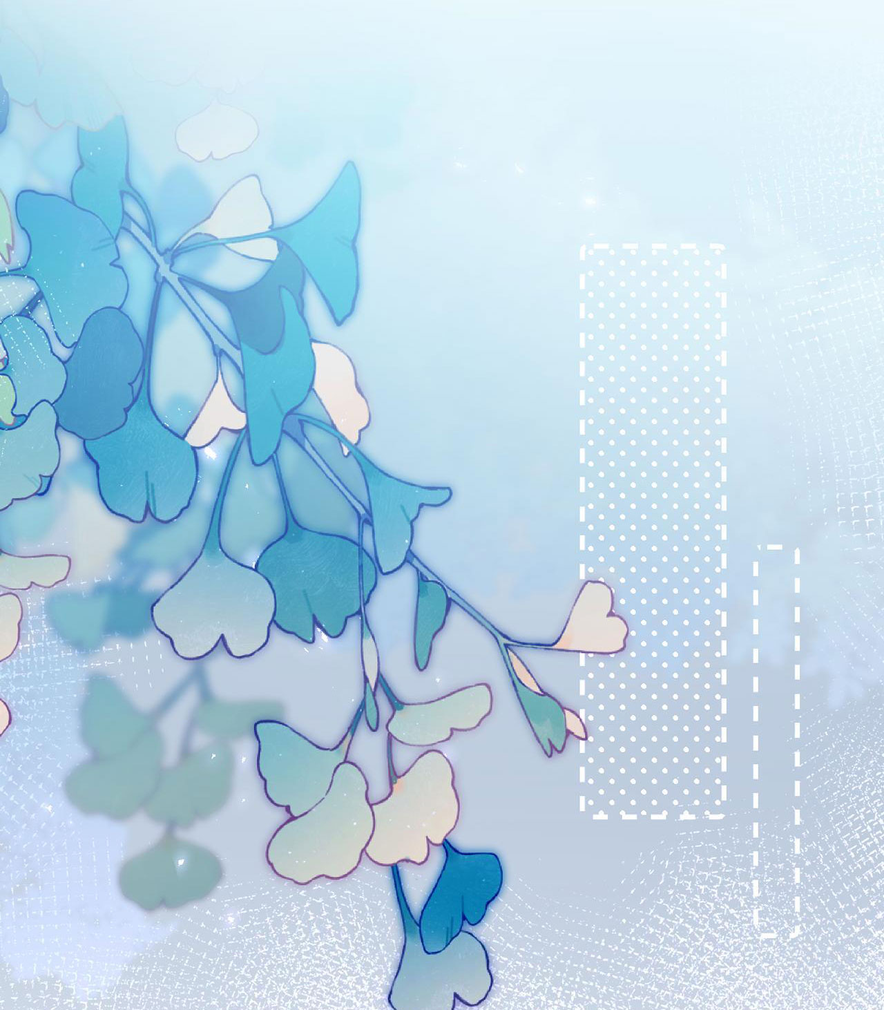 câu chuyện ngọt ngào của cặp vợ chồng đỉnh lưu chapter 79.1 10