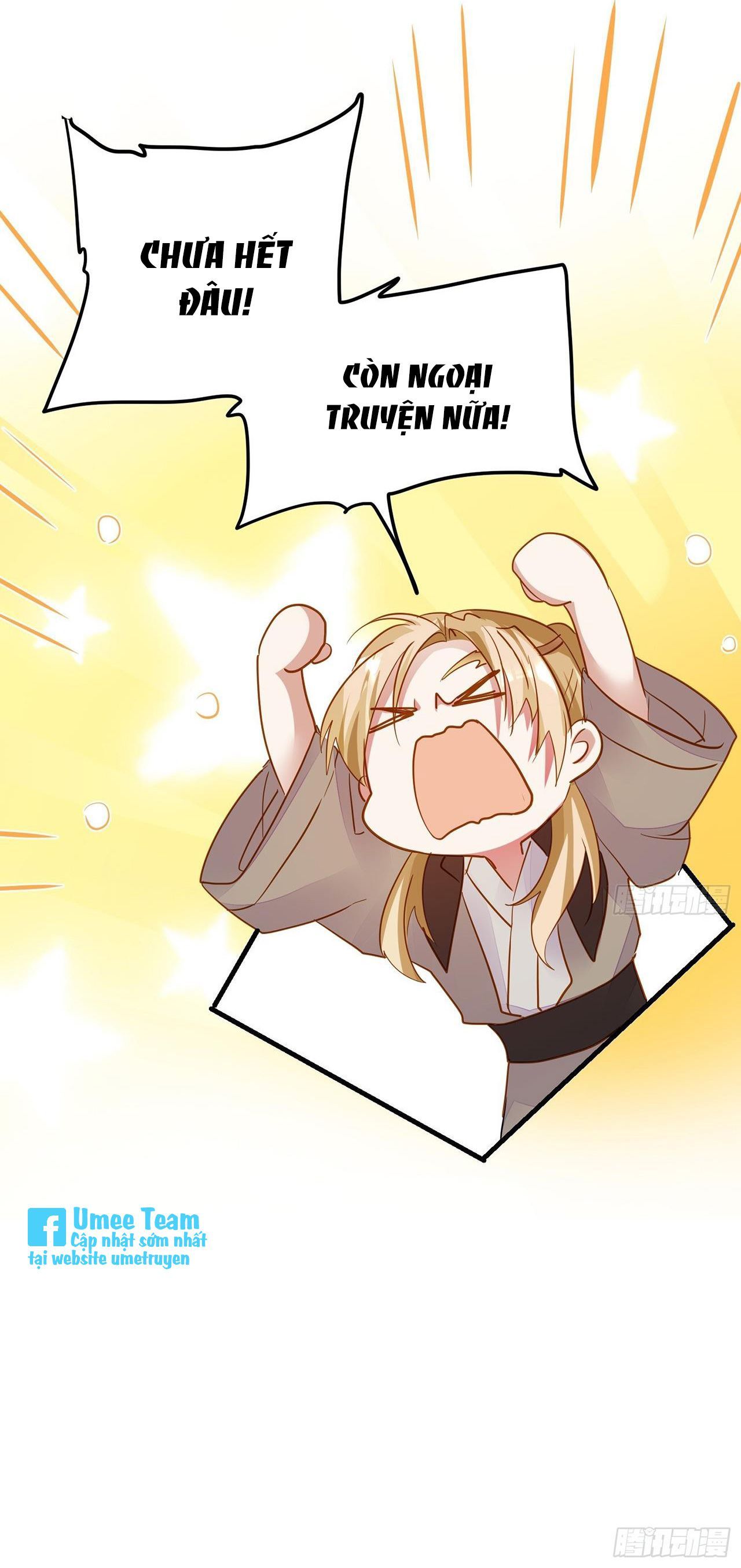 lục thân bất nhận chapter 85 46