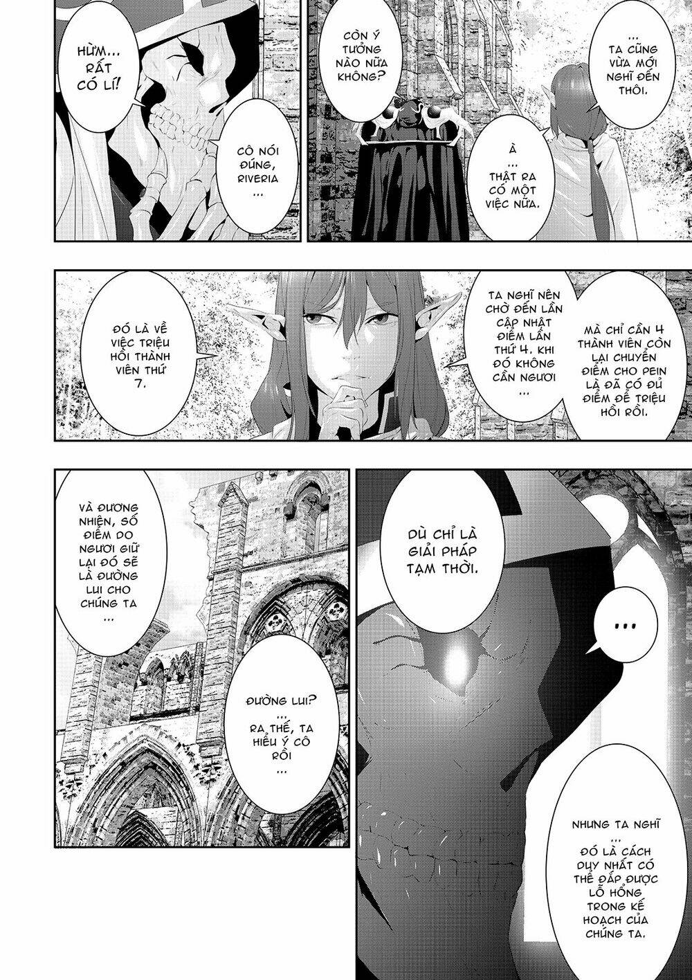 worlds connection chapter 13 7