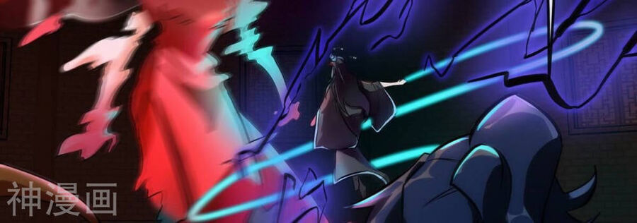 bản kiếm tiên tuyệt không làm nô chapter 69 36