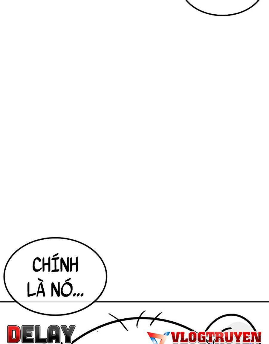 Cách chiến thắng trận đấu chapter 134.1 244