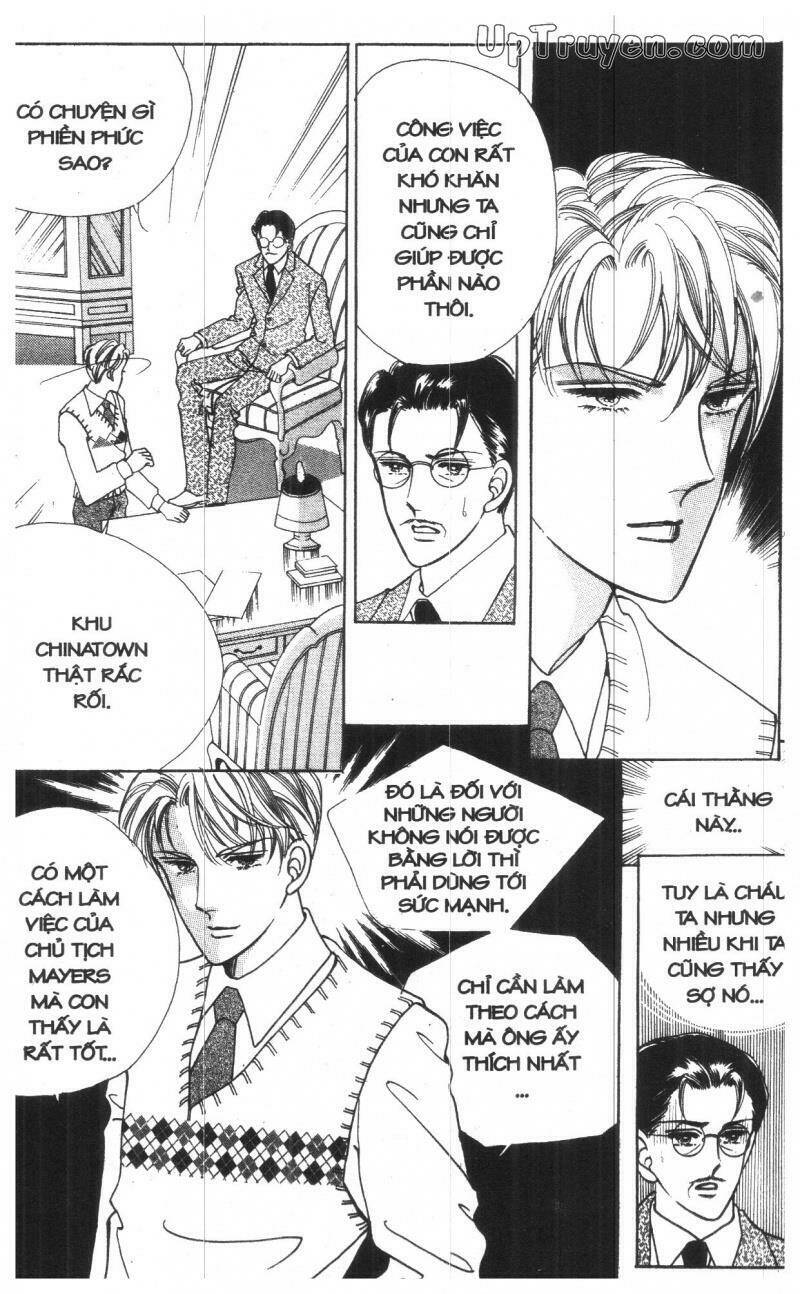 lao xao tuổi ngọc chapter 1 96