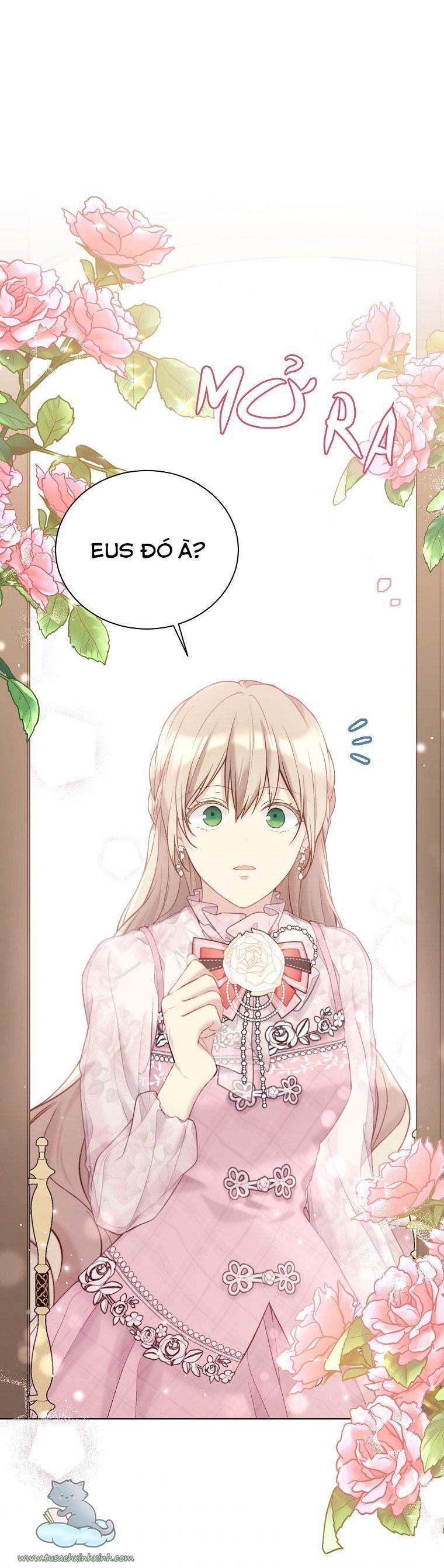 vương miện ngọc bích chapter 67 30