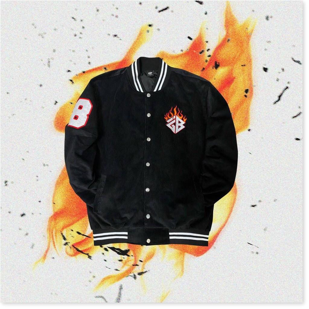 ÁO KHOÁC DÙ BOMBER 2 LỚP NỮ DÀNH CHO CÁC BẠN TRẺ , ĐẸP , HOT 2021 LANO STORE