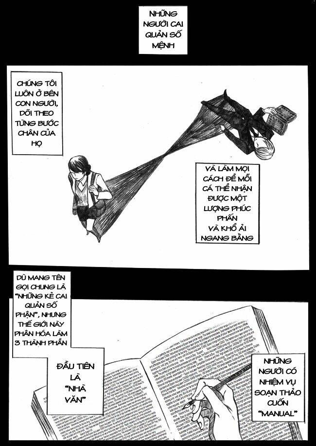 fate chapter 2 2