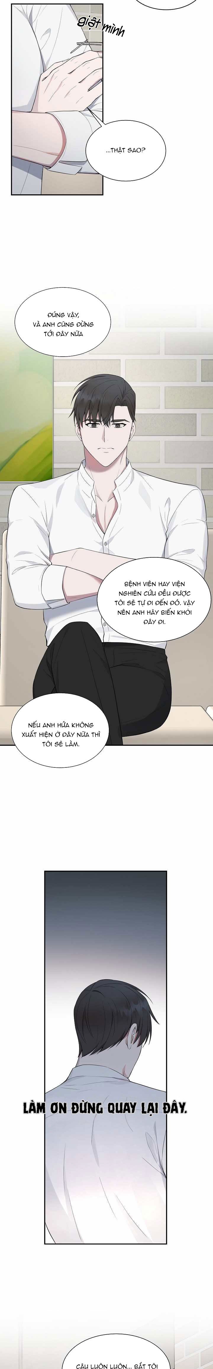 vùng vẫy chapter 22 7