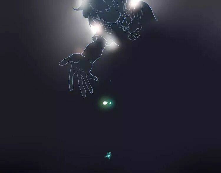 sos! tôi đã yêu một con sâu bướm (phần 2) chapter 27 95